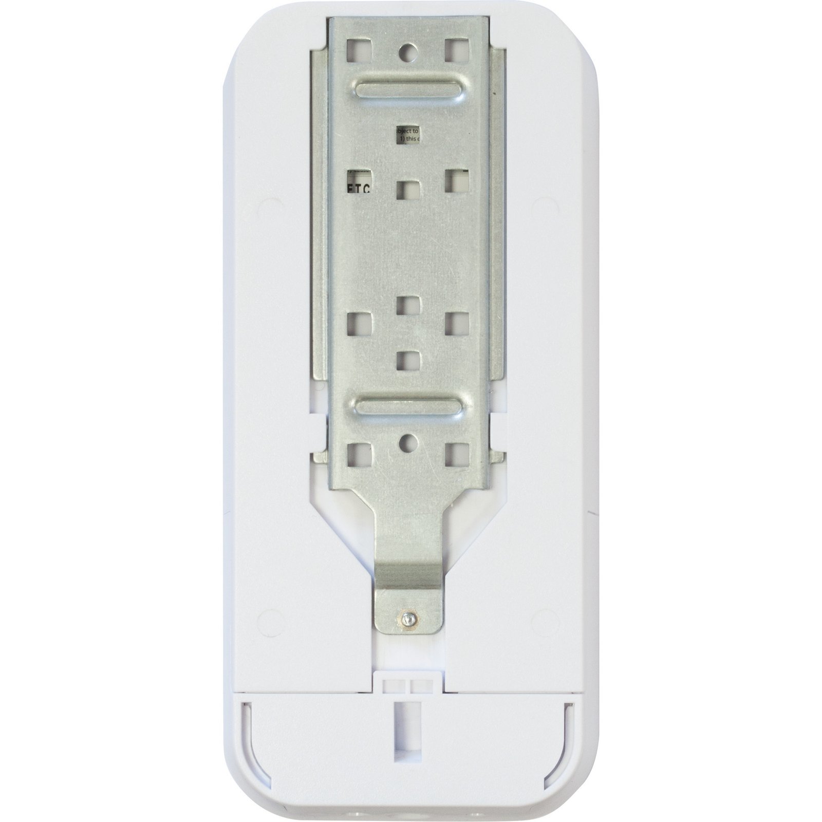 MikroTik RBFTC11 - Imagen 4