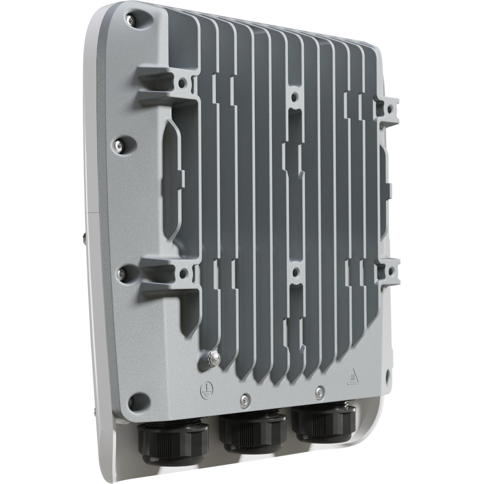 MikroTik RouterBOARDRB 5009UPr+S+OUT - Imagen 5