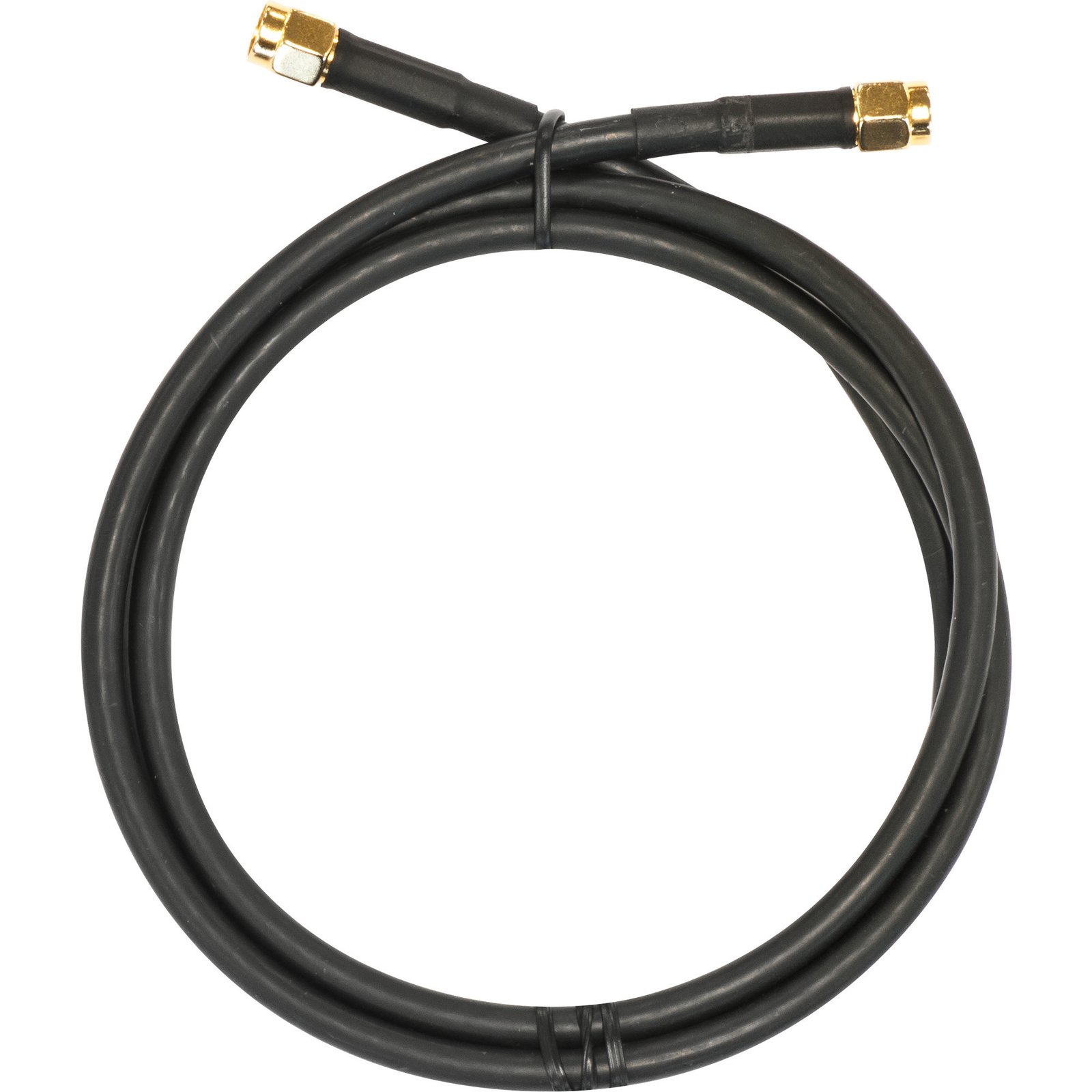 MikroTik SMASMA male zu male Negro