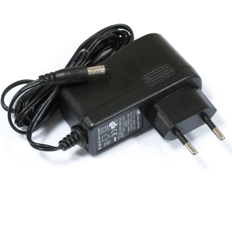 MikroTik SXTsq 5 ac Blanco - Imagen 5