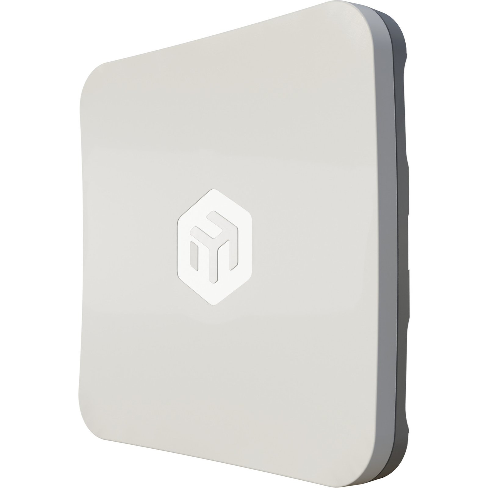 MikroTik SXTsq 5 ax Blanco