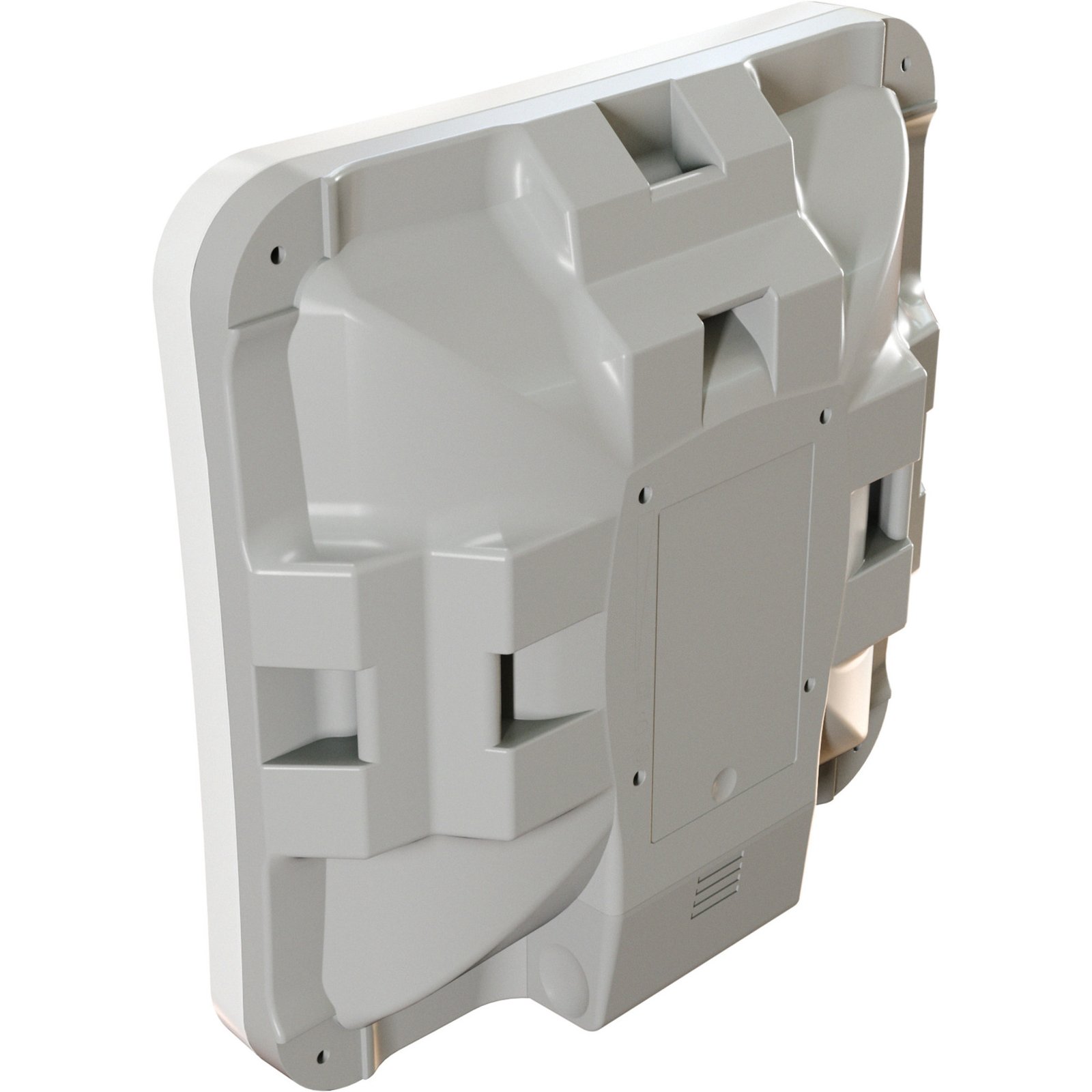 MikroTik SXTsq 5 ax Blanco - Imagen 2