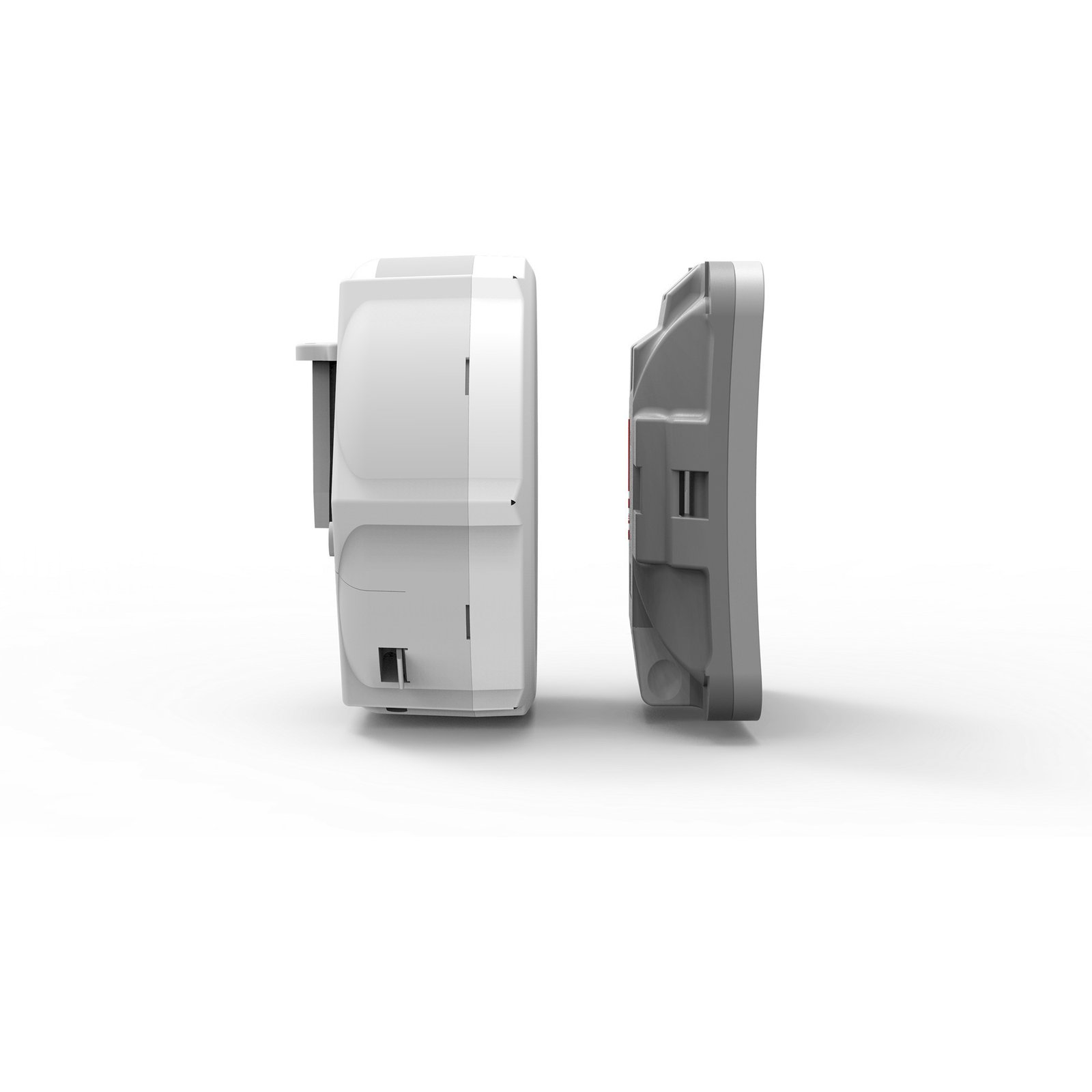 MikroTik SXTsq Lite5 Blanco - Imagen 2