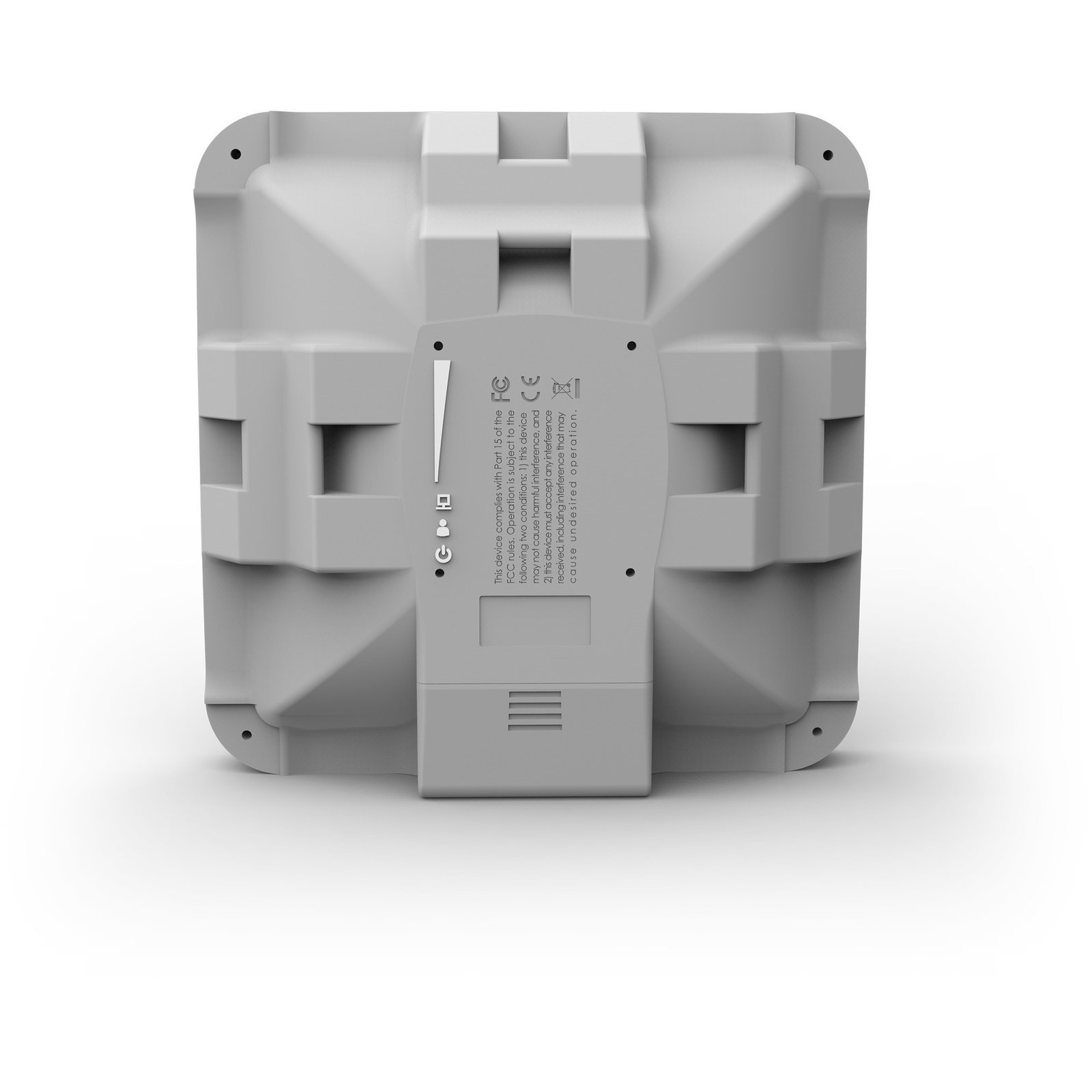 MikroTik SXTsq Lite5 Blanco - Imagen 4