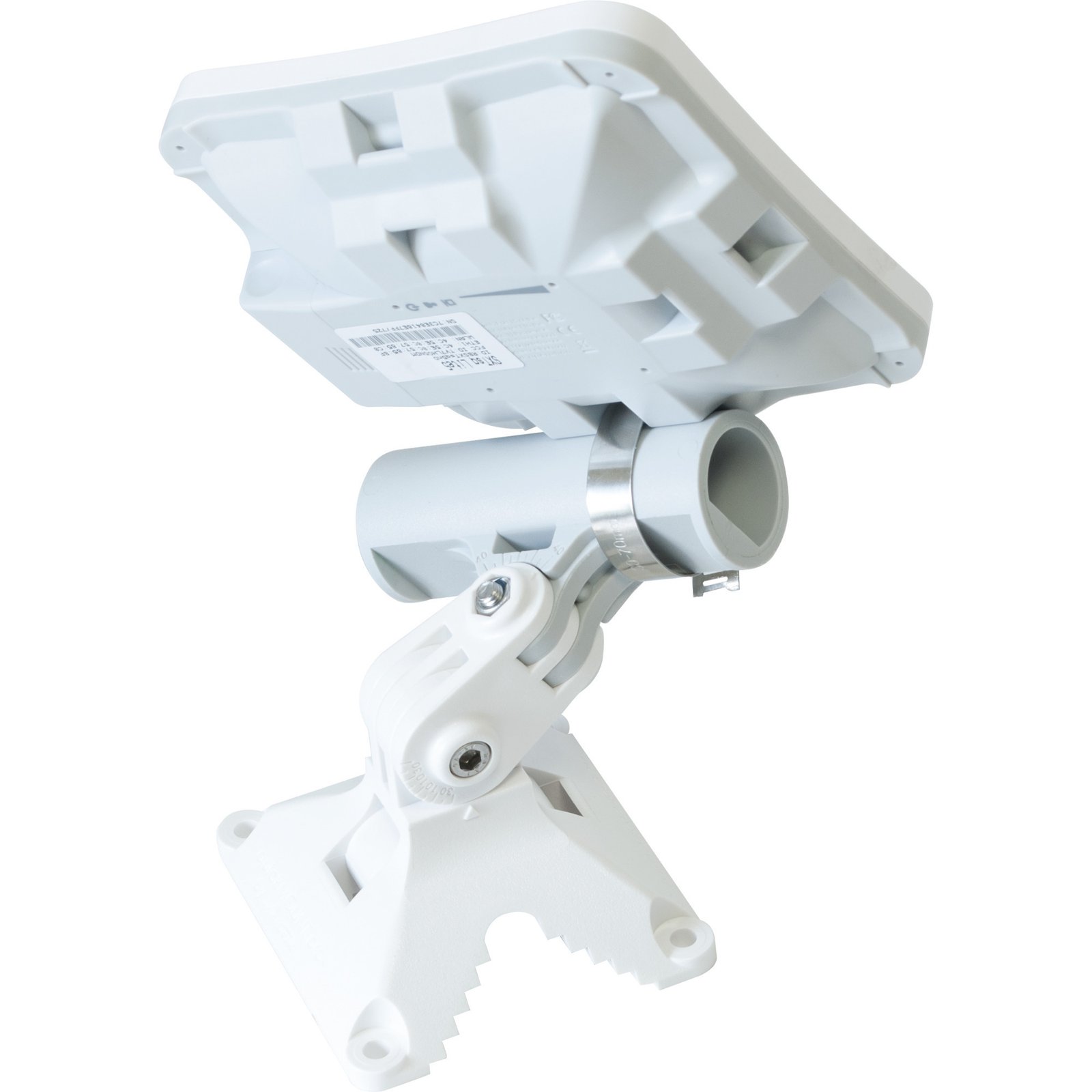 MikroTik SXTsq Lite5 Blanco - Imagen 5