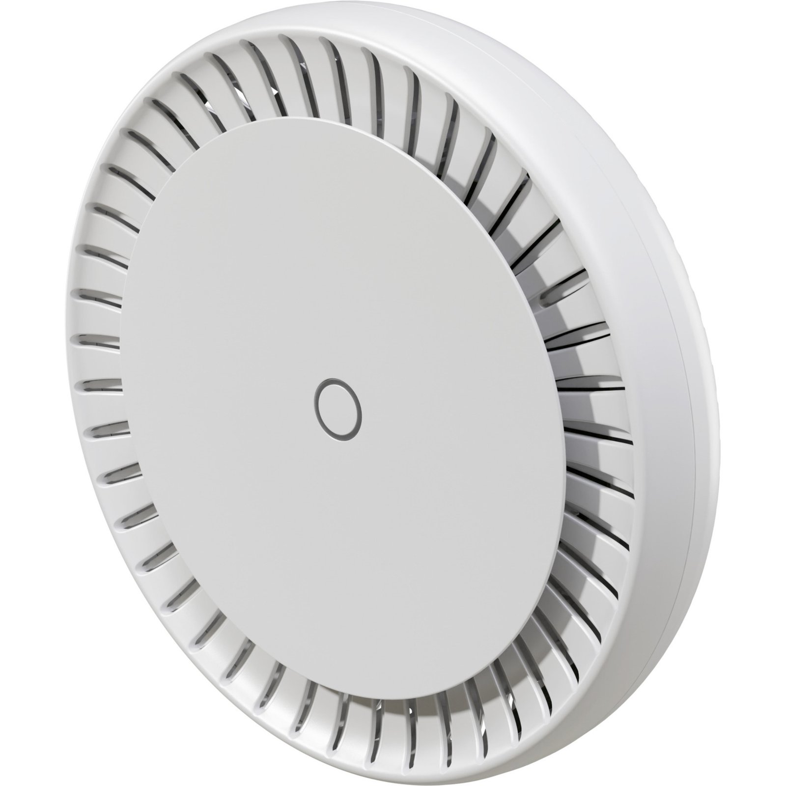 MikroTik cAP LTE12 ax Blanco
