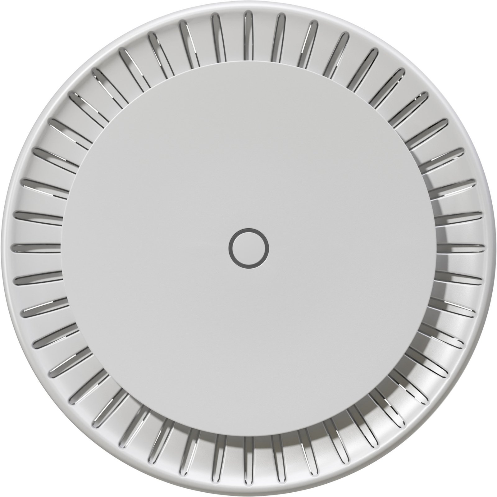 MikroTik cAP ax Blanco