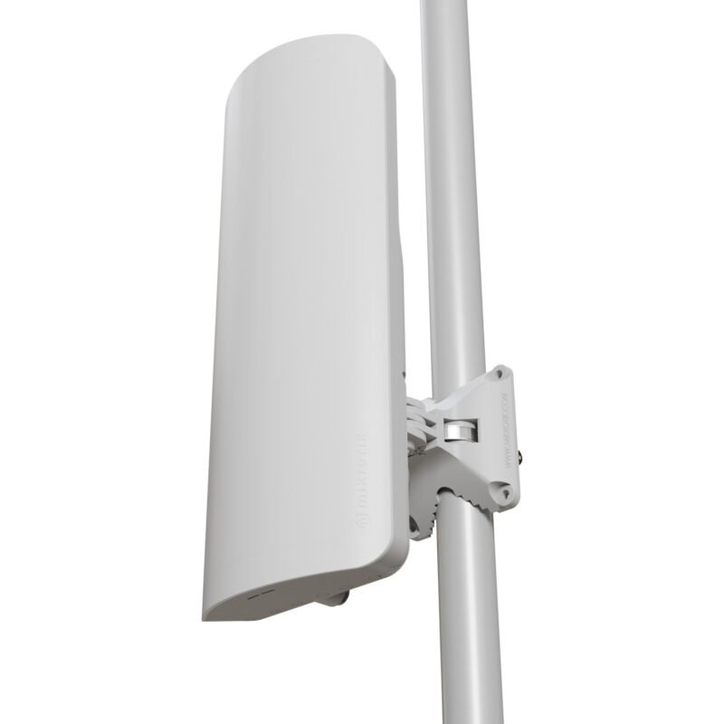 MikroTik mANTBox ax 15s Blanco