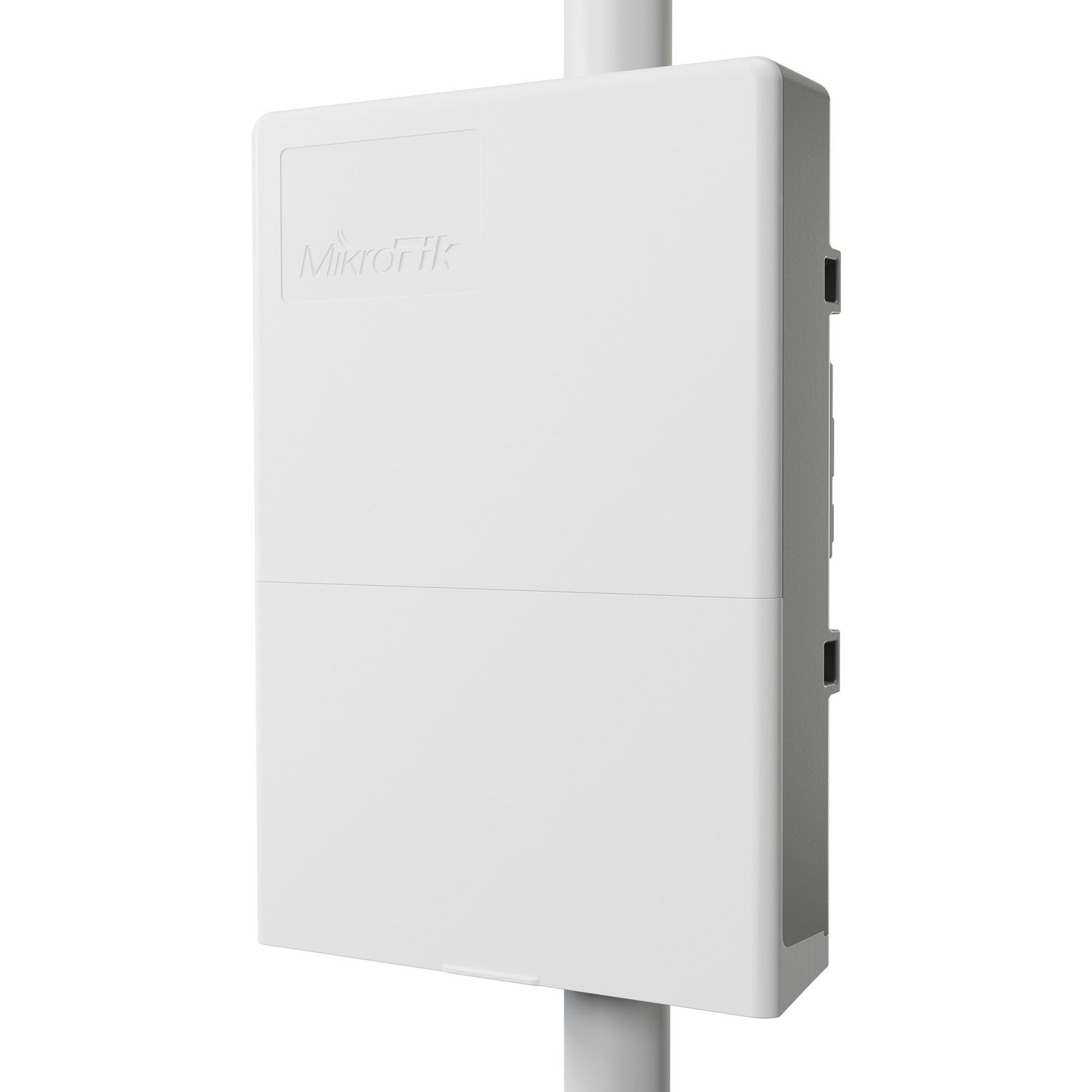 MikroTik netFiber 9 CRS310-1G-5S-4S+OUT - Imagen 3