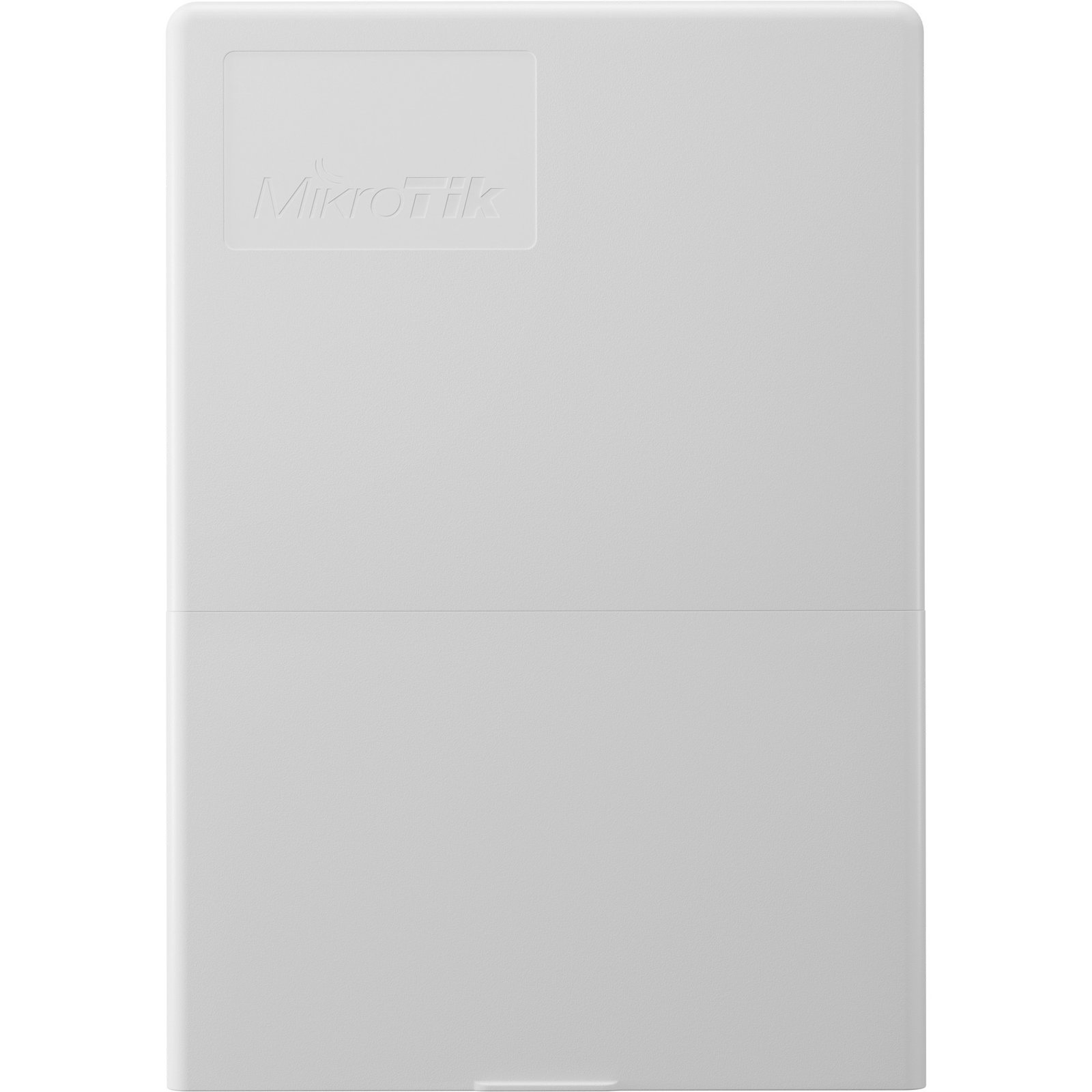 MikroTik netPower 15FR Gris - Imagen 2