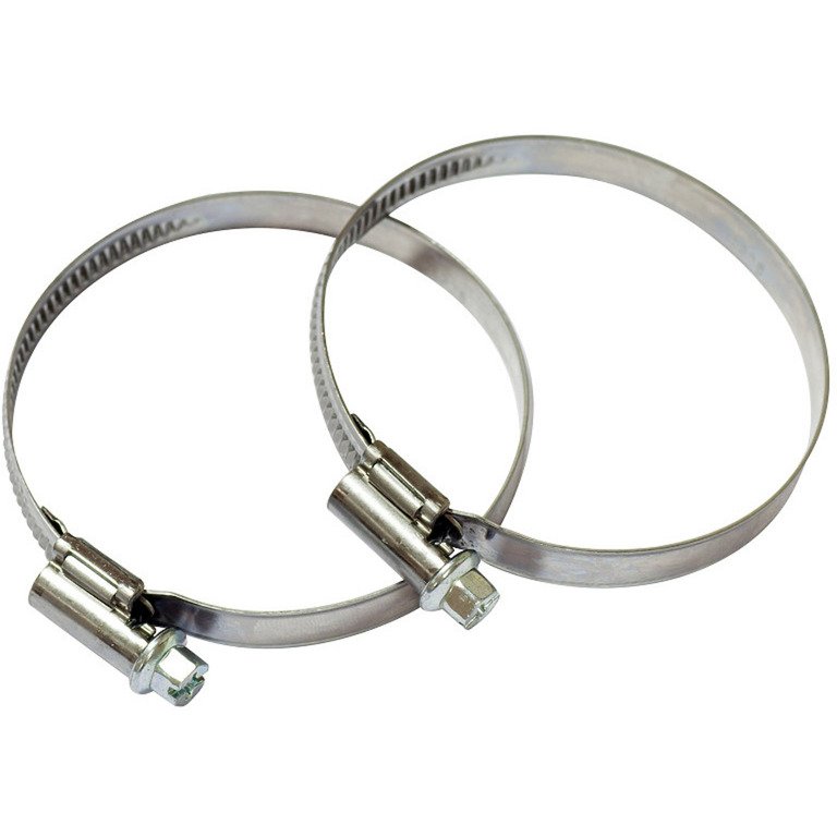 MikroTik netPower 15FR Gris - Imagen 5