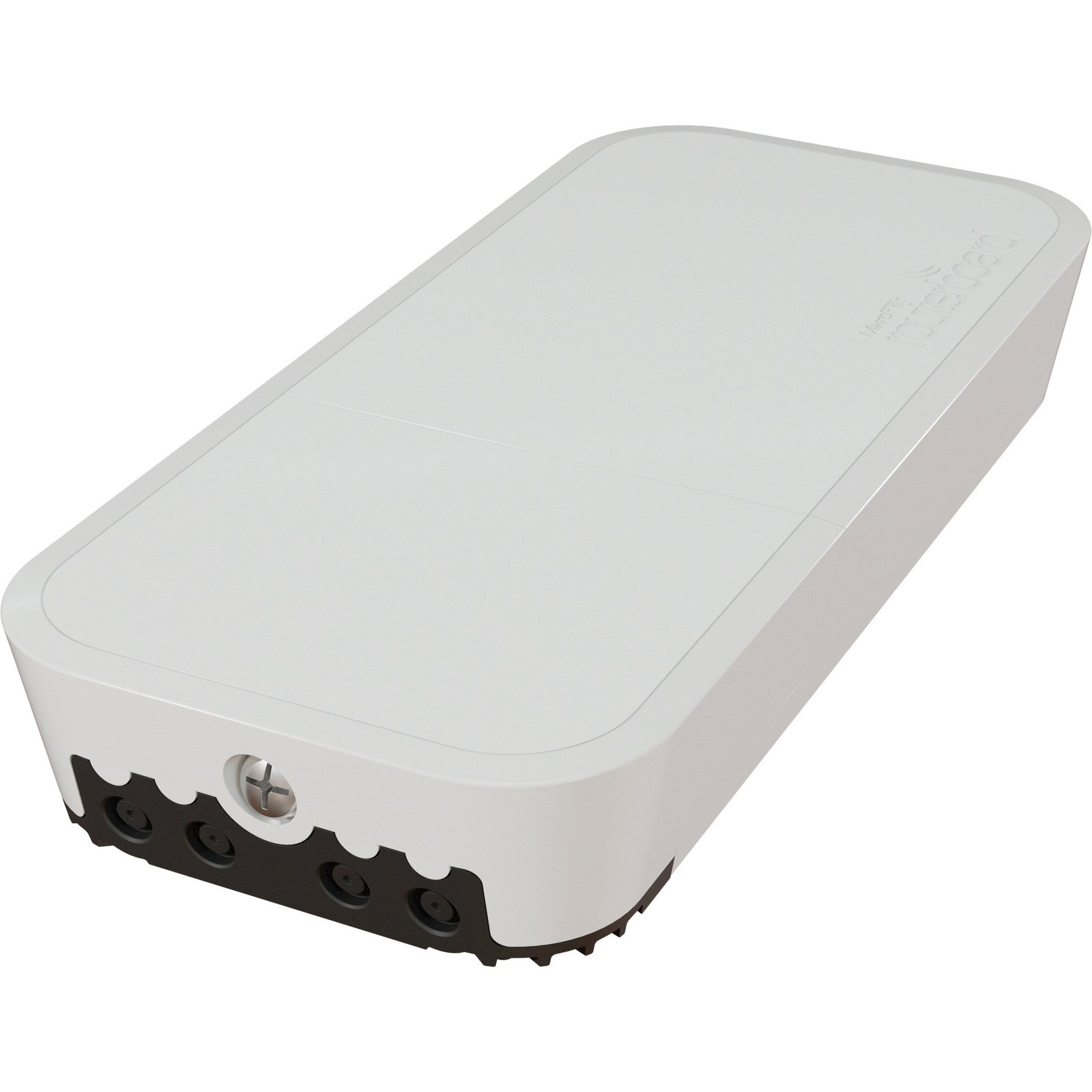MikroTik wAP ac LTE-Kit Blanco