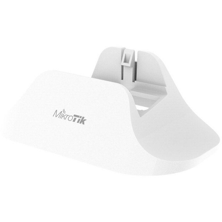 MikroTik wAP ac LTE-Kit Blanco - Imagen 3