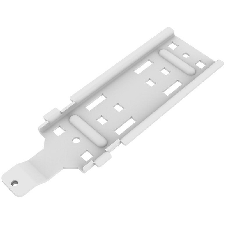 MikroTik wAP ac LTE-Kit Blanco - Imagen 4