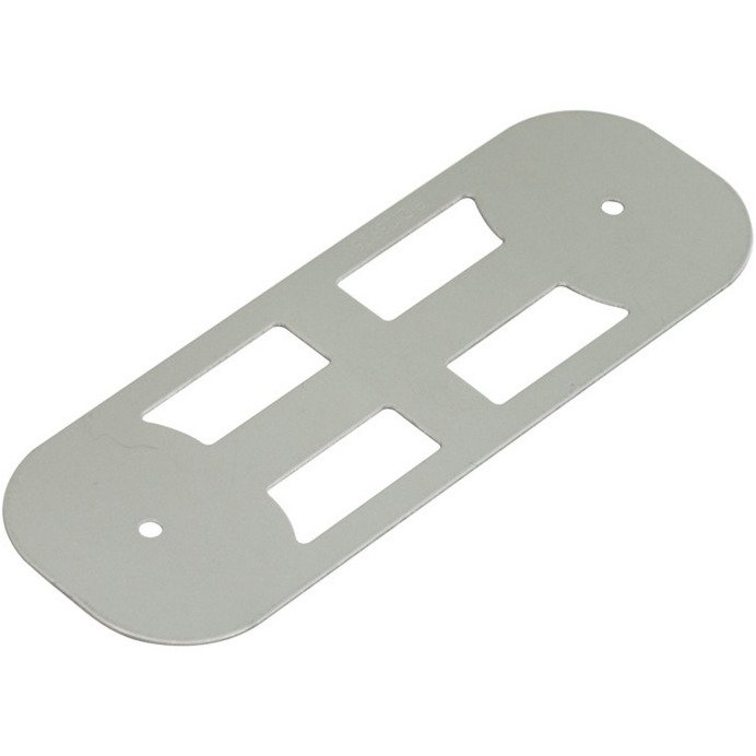 MikroTik wAP ac LTE-Kit Blanco - Imagen 5