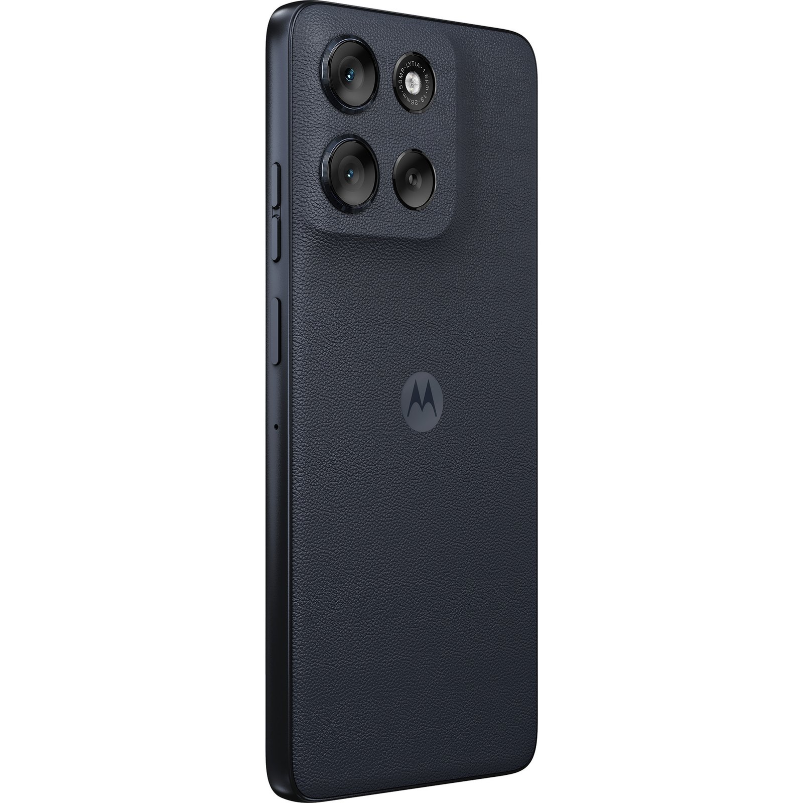 Motorola moto g56 5G Negro, 256 GB 8 GB - Imagen 5