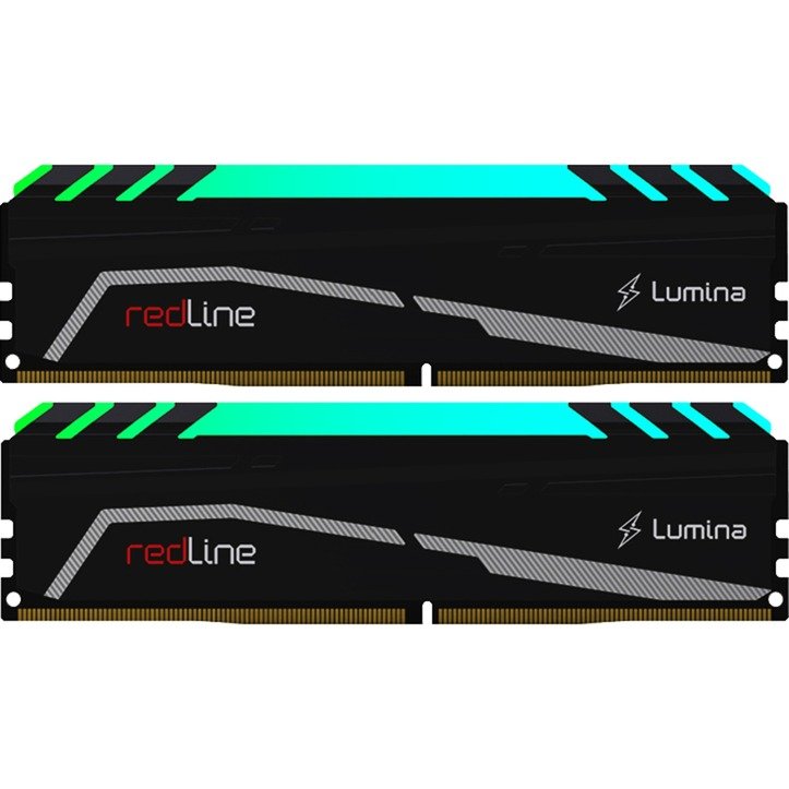 Mushkin DIMM DDR4-3200 (2x ) Dual-Kit Negro, 16 GB 16 GB - Imagen 2