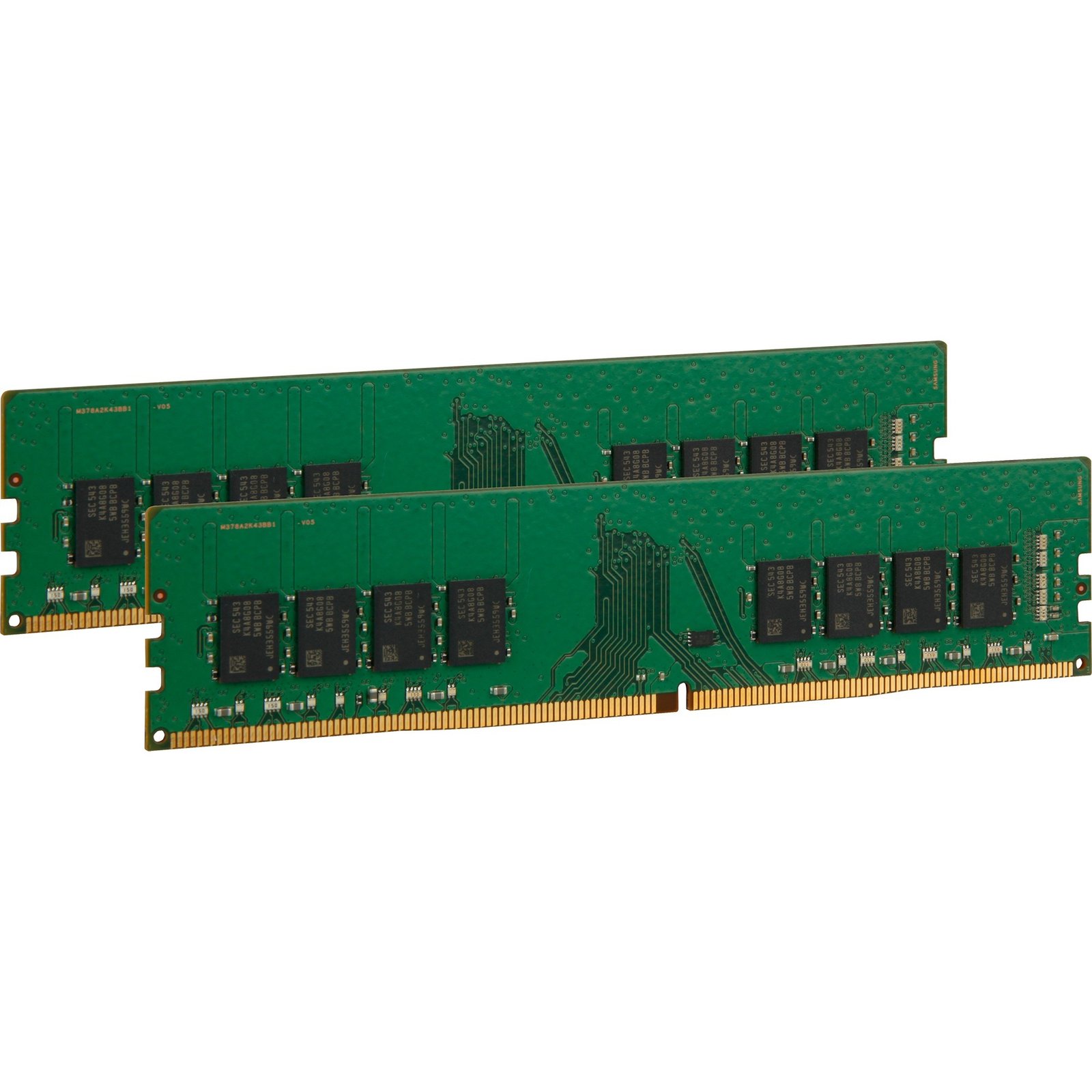 32 GB