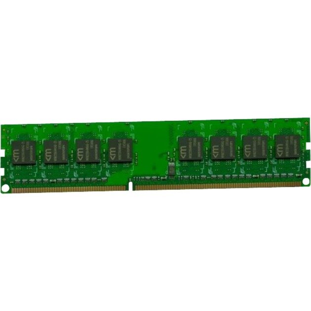 Mushkin DIMM DDR3-1333, 4 GB 4 GB