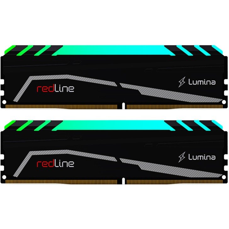 Mushkin DIMM DDR5-5600 (2x ) Dual-Kit Negro, 64 GB 64 GB - Imagen 2