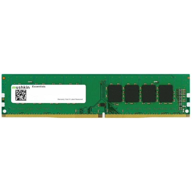 Mushkin DIMM DDR4-2933