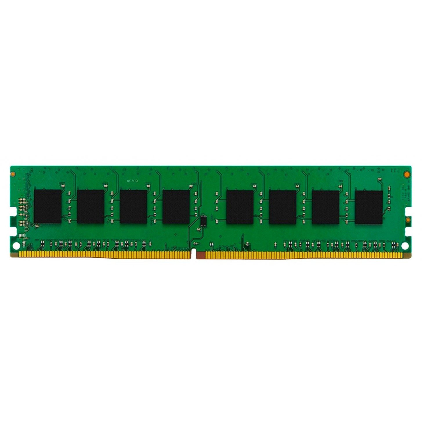 Mushkin DIMM DDR4-3200, 8 GB 8 GB - Imagen 2