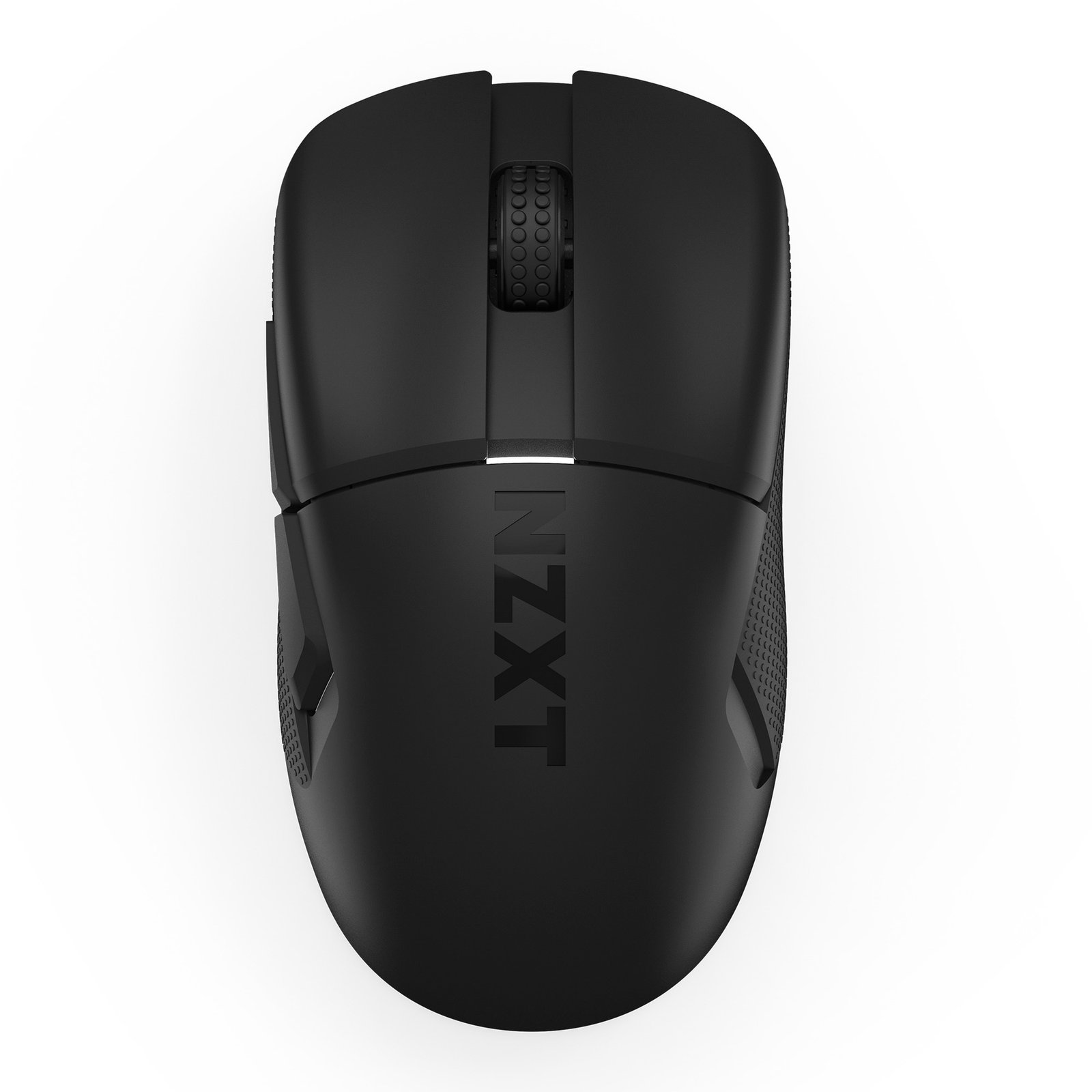 NZXT LIFT Elite Wireless Negro - Imagen 2