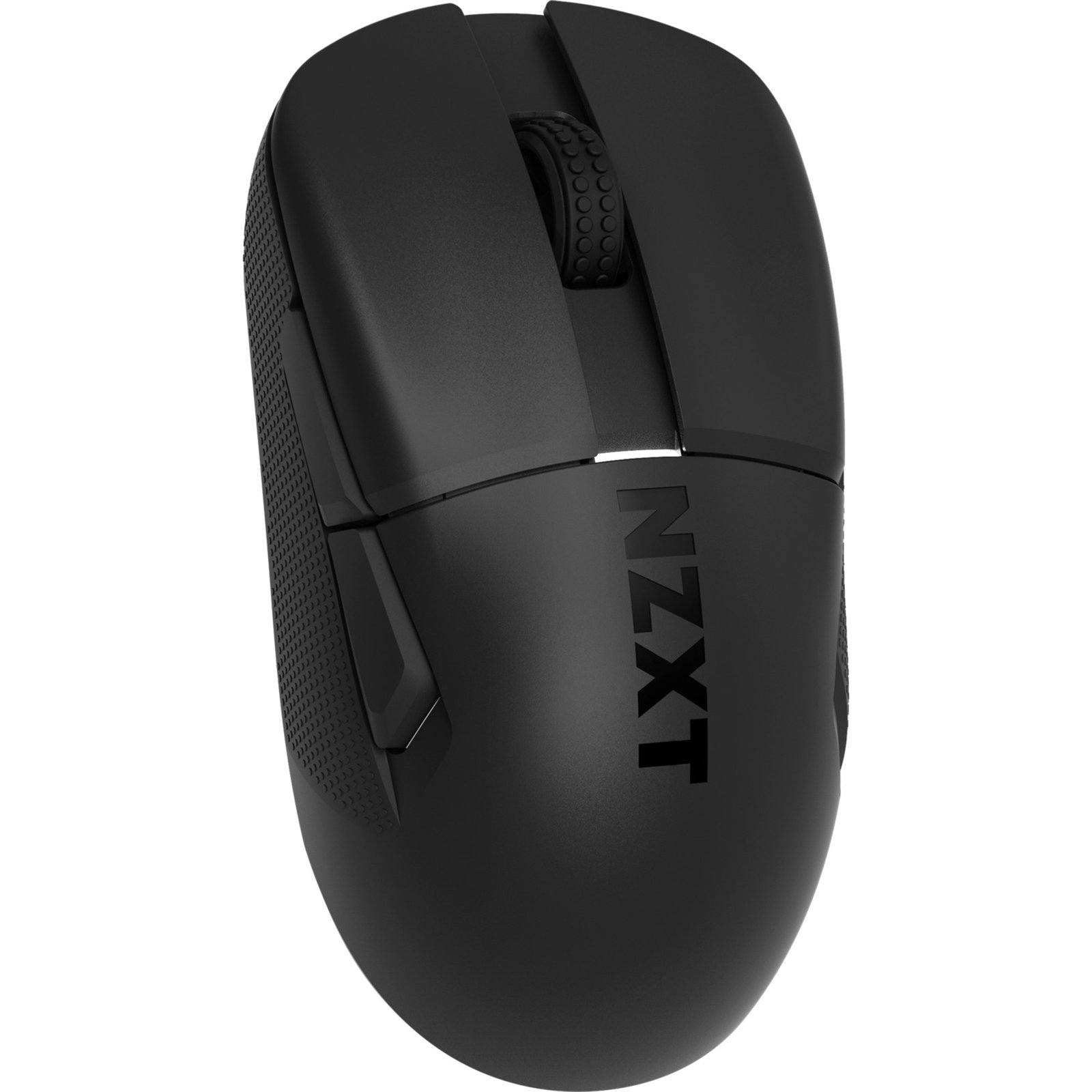 NZXT LIFT Elite Wireless Negro - Imagen 3