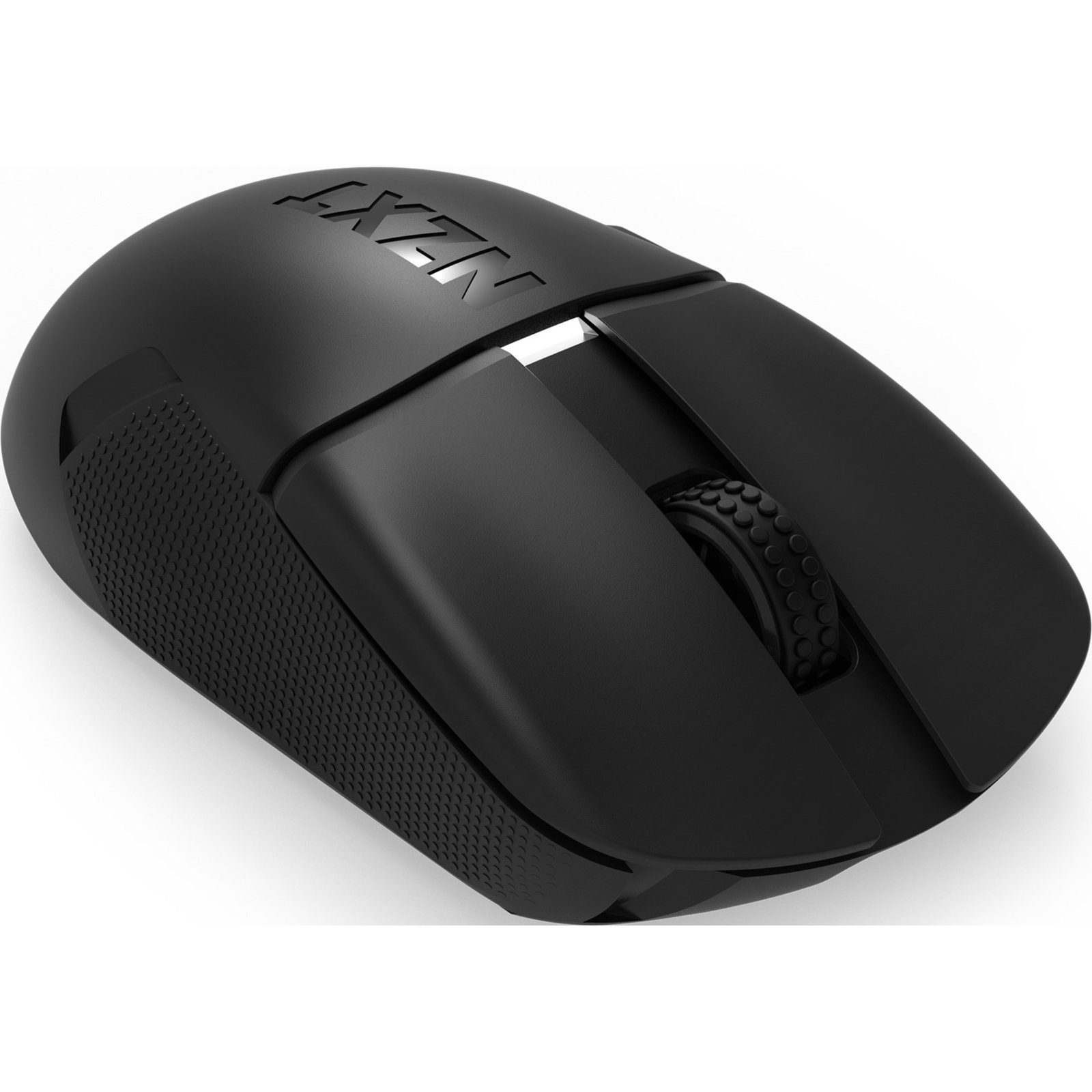 NZXT LIFT Elite Wireless Negro - Imagen 4