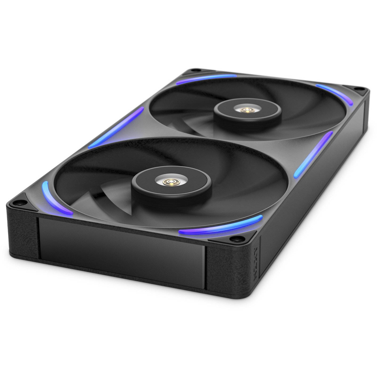 NZXT Performance Fan F280X - Imagen 3