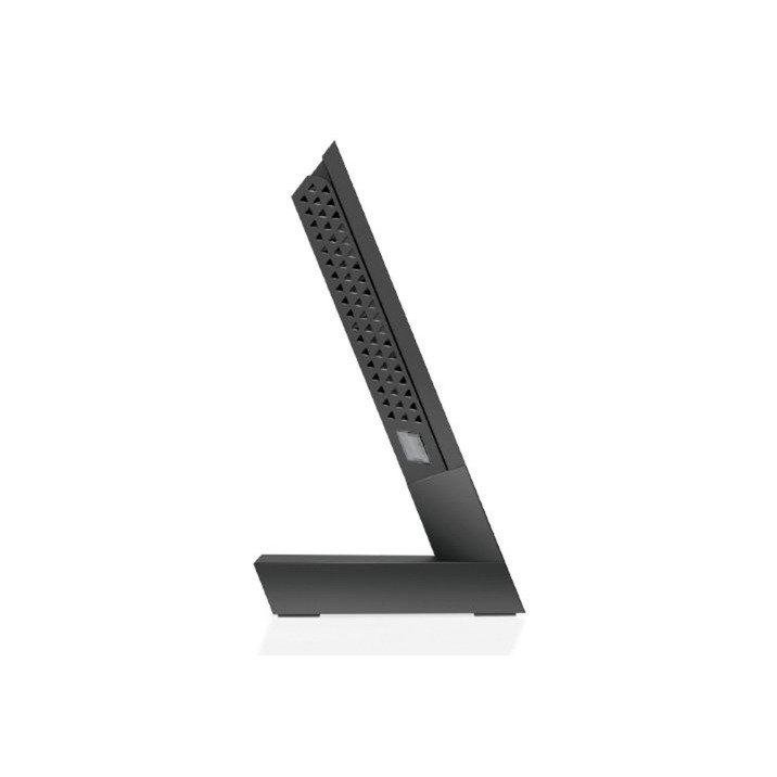 Netgear A8000 Nighthawk - Imagen 3