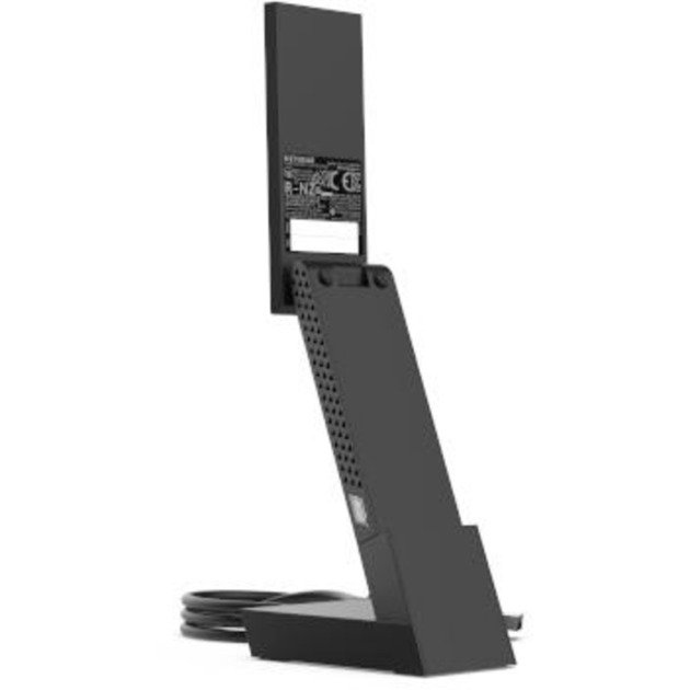 Netgear A8000 Nighthawk - Imagen 4