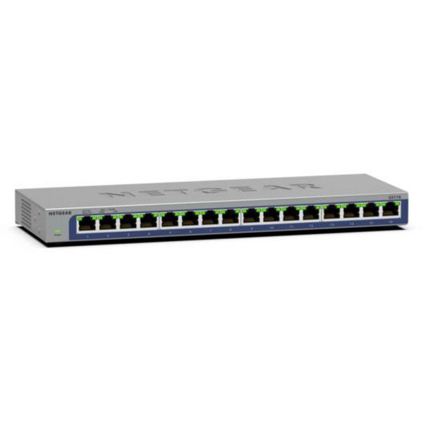 Netgear GS116-300EU