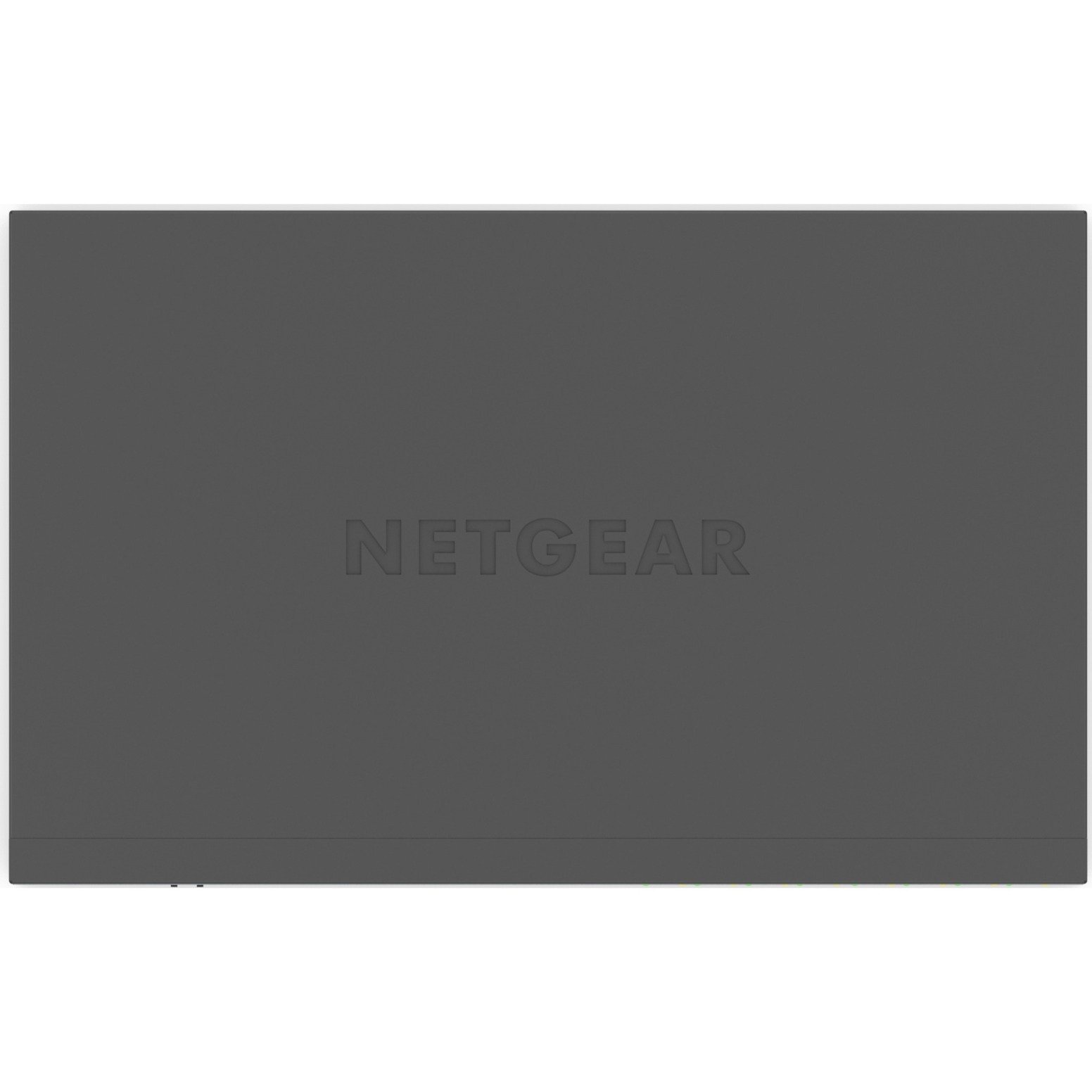 Netgear GS516UP - Imagen 4