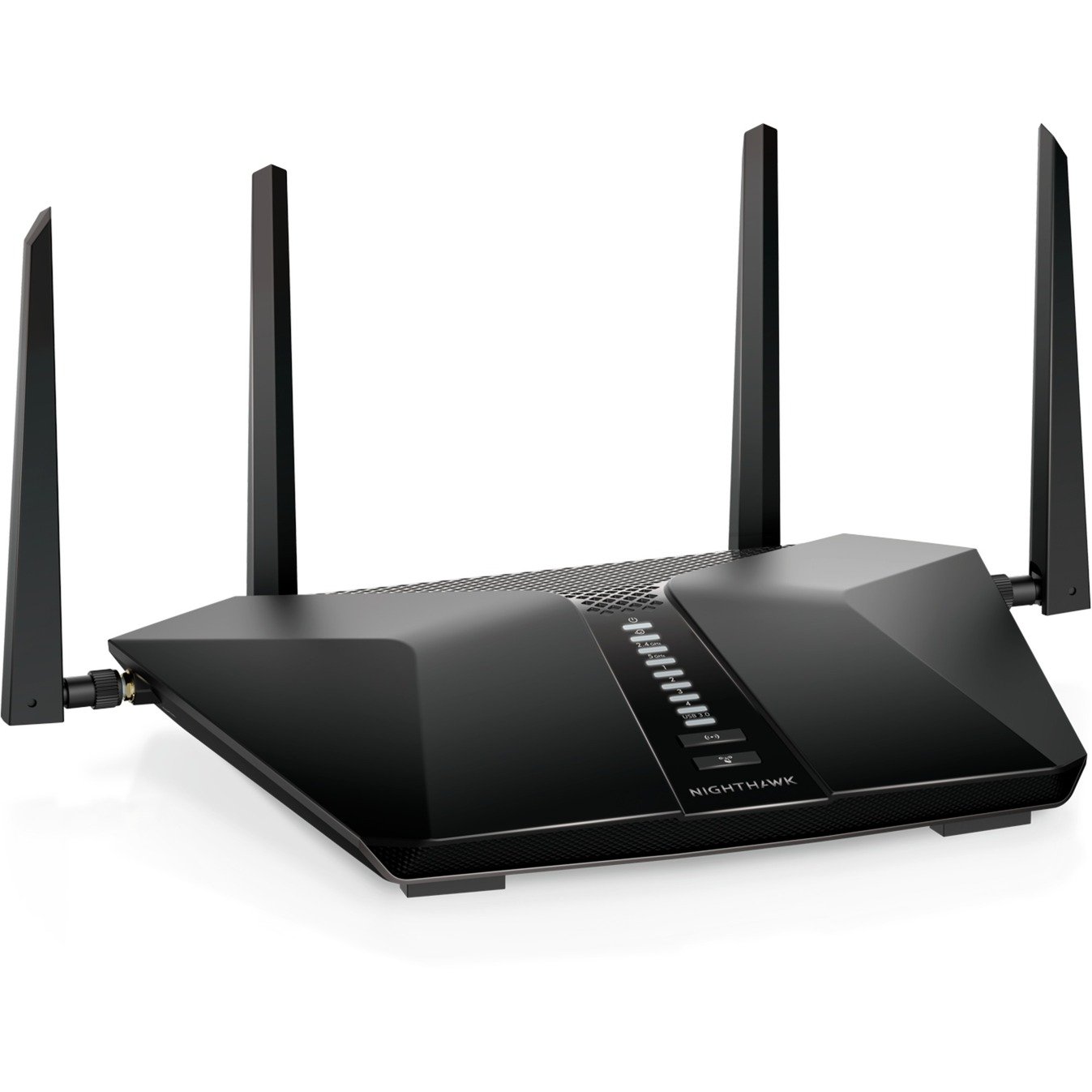 Netgear NIGHTHAWK AX5 5 STREAM AX4200 (RAX43)