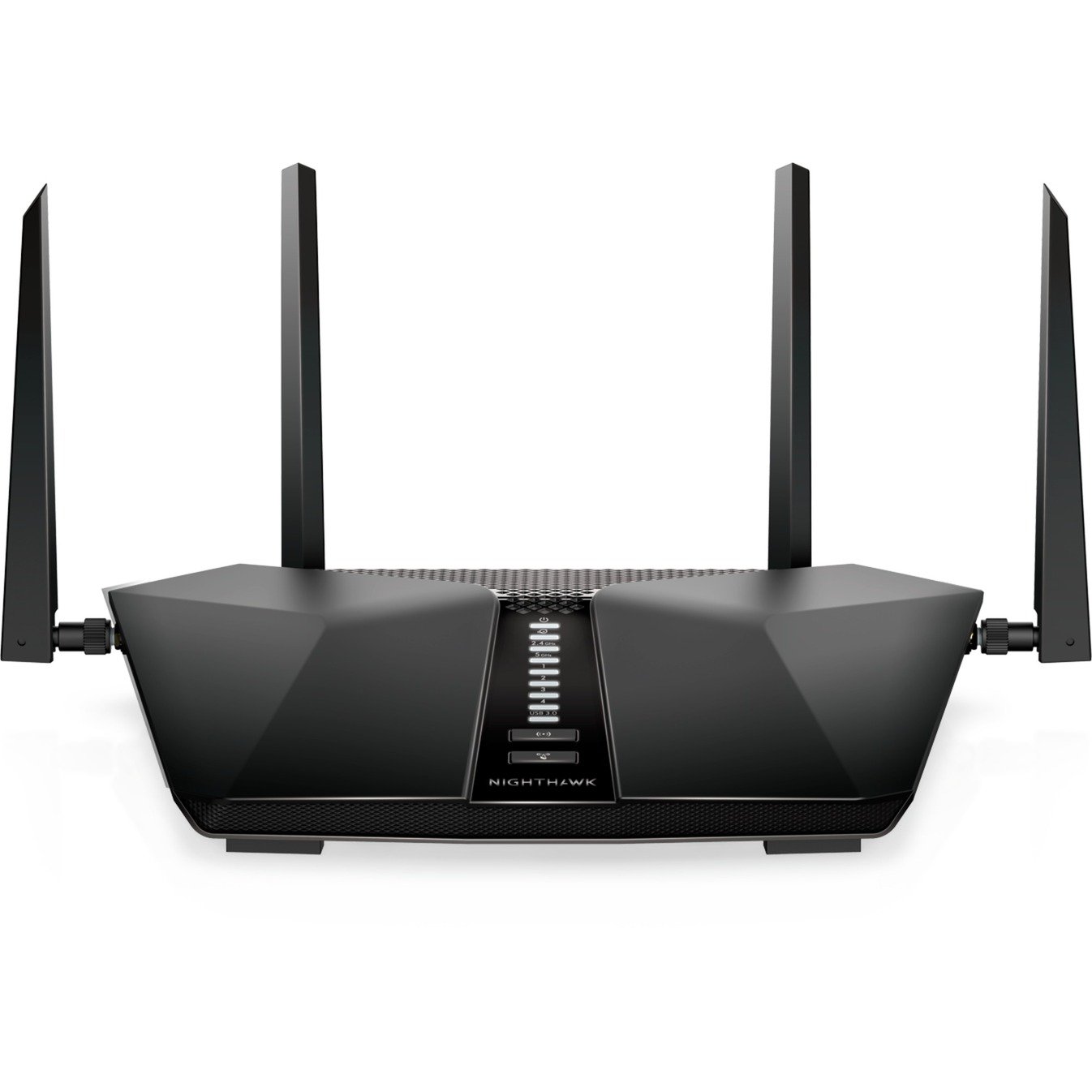 Netgear NIGHTHAWK AX5 5 STREAM AX4200 (RAX43) - Imagen 2