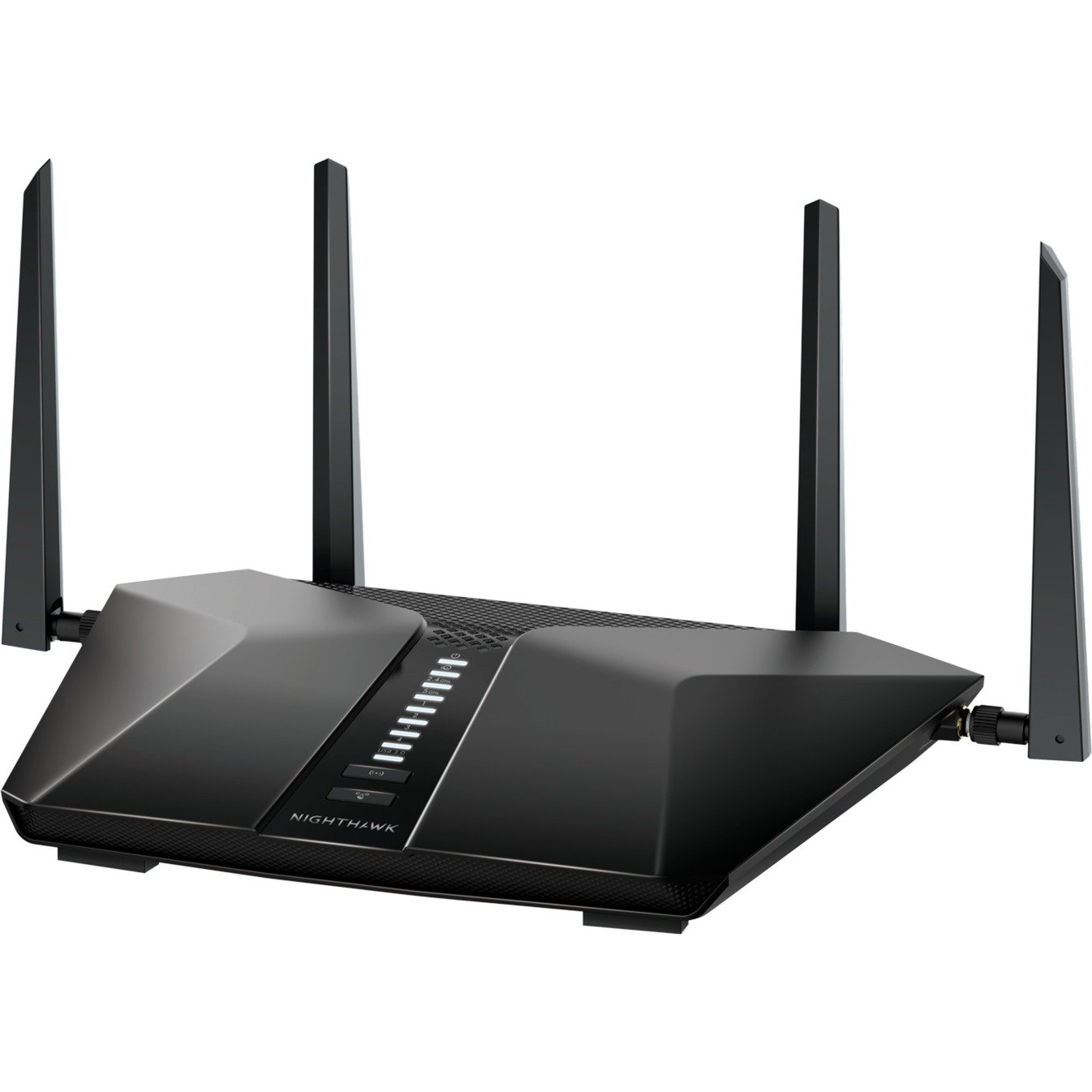 Netgear NIGHTHAWK AX5 5 STREAM AX4200 (RAX43) - Imagen 3