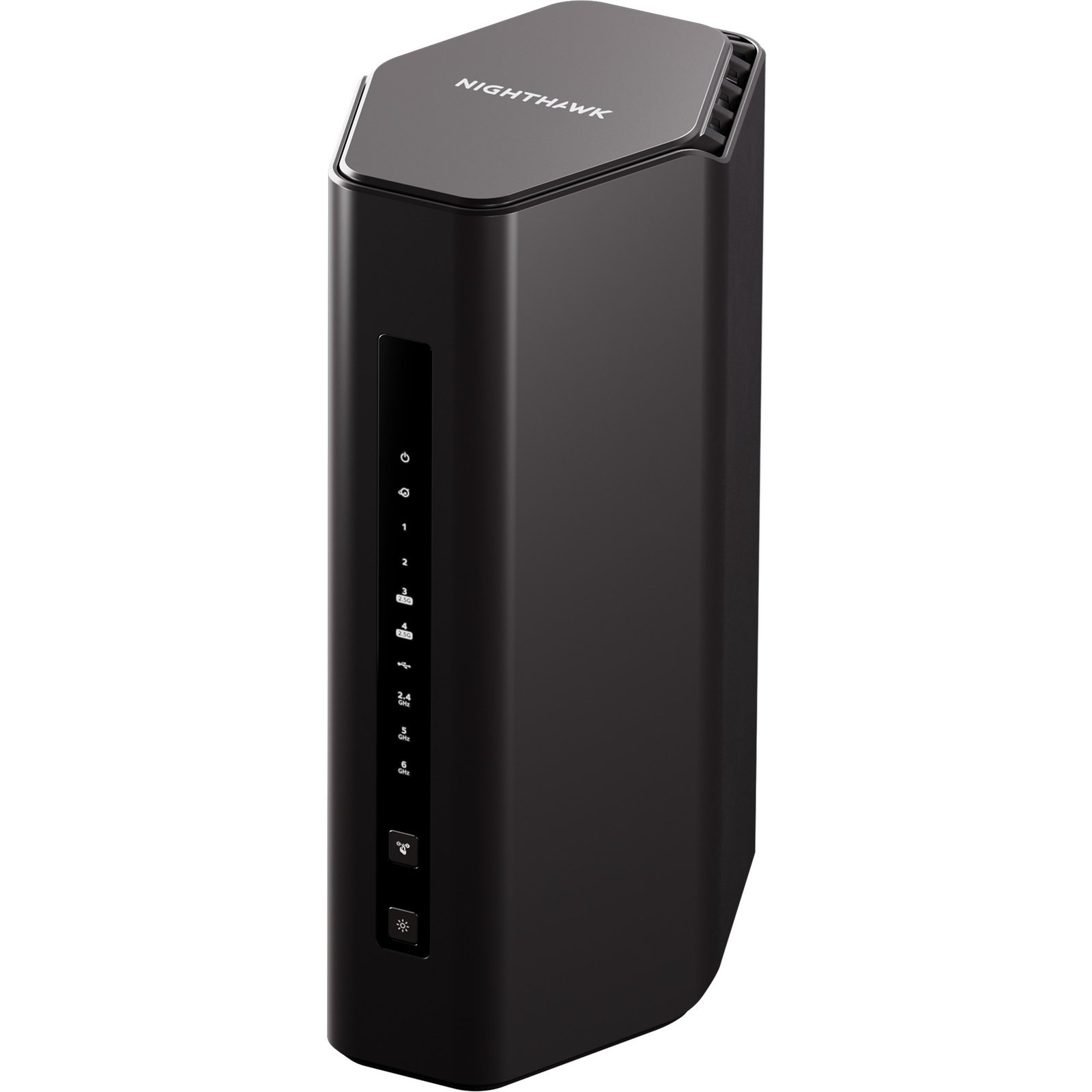 Netgear Nighthawk RS300 WiFi 7 Tri-Band Router
