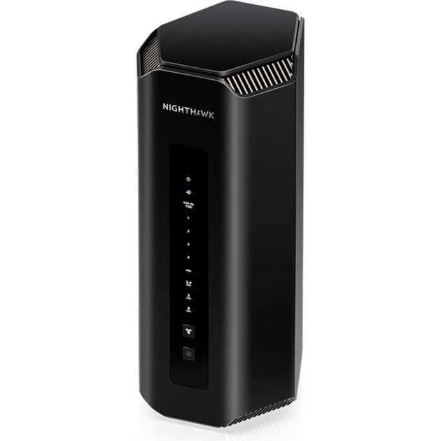 Netgear Nighthawk RS700 WiFi 7 Tri-Band - Imagen 2