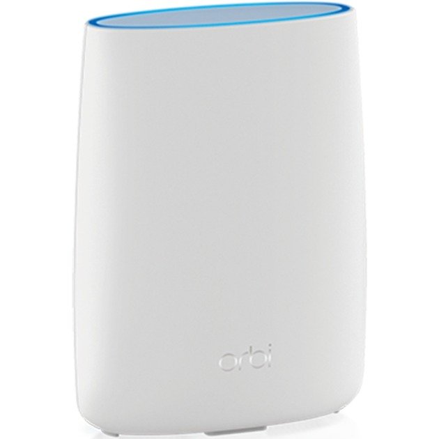 Netgear Orbi 4G LTE Tri-Band Router LBR20 Blanco