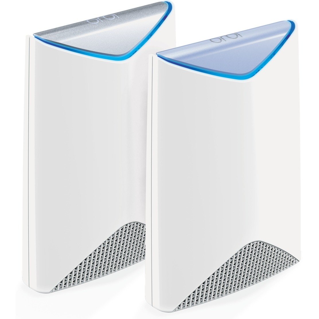 Netgear Orbi Pro SRK60 2er Set Blanco