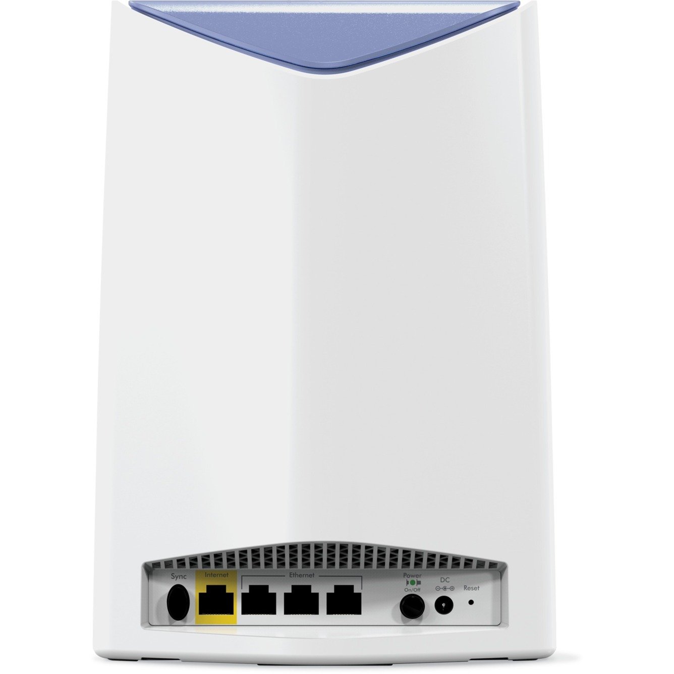 Netgear Orbi Pro SRK60 2er Set Blanco - Imagen 5