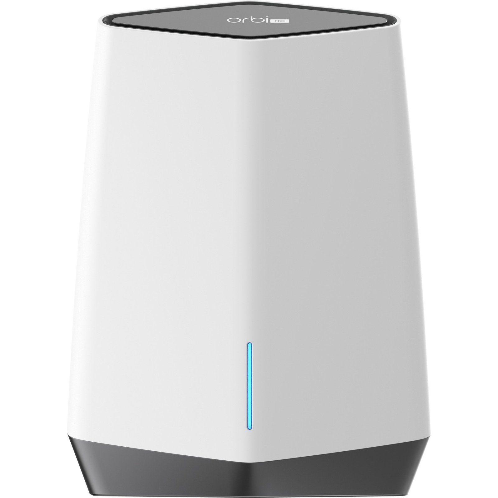 Netgear Orbi Pro WiFi 6 Tri-Band AX6000 WLAN-System Blanco - Imagen 3