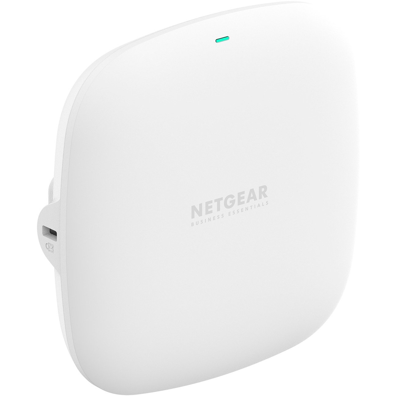 Netgear WAX210