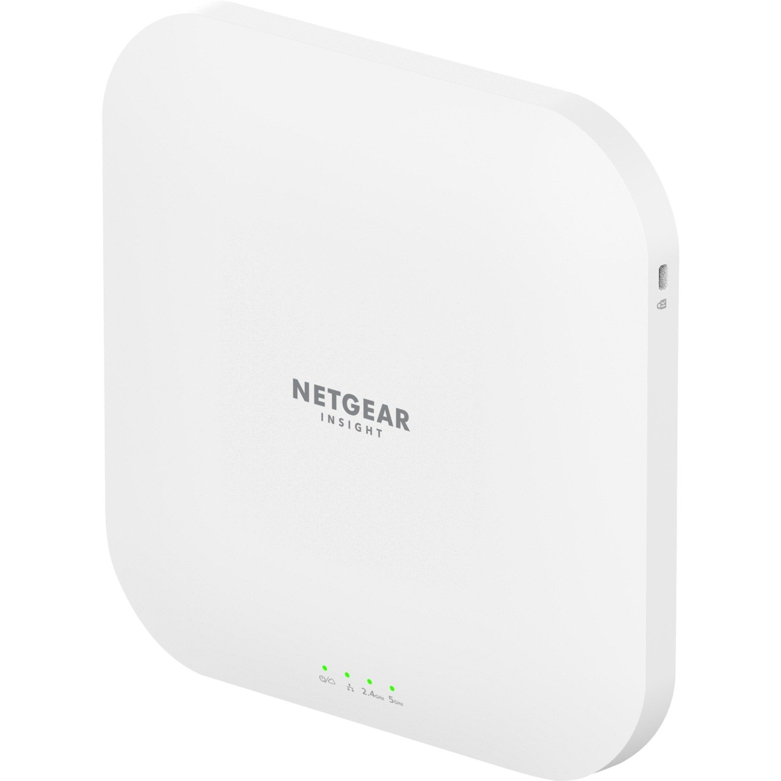 Netgear WAX620 Blanco
