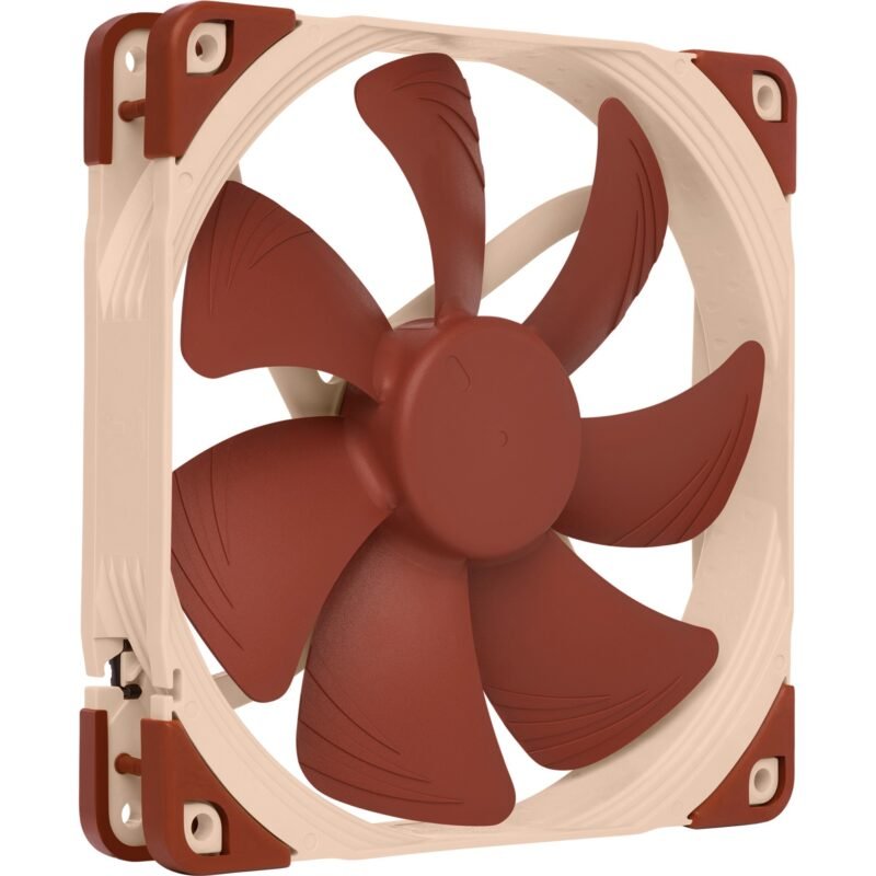 Noctua NF-A14 5V PWM