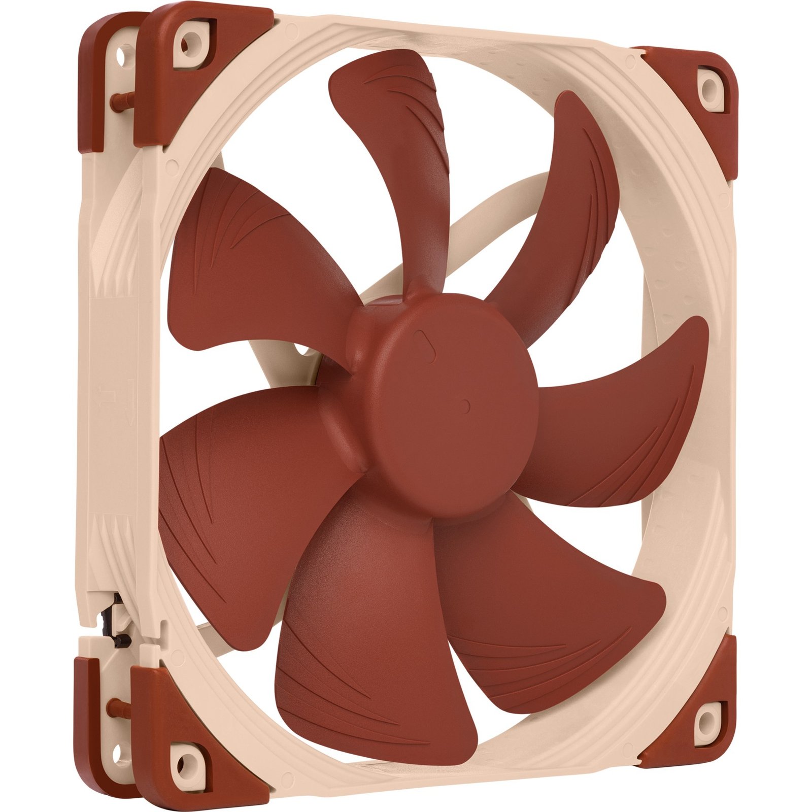 Noctua NF-A14 5V PWM