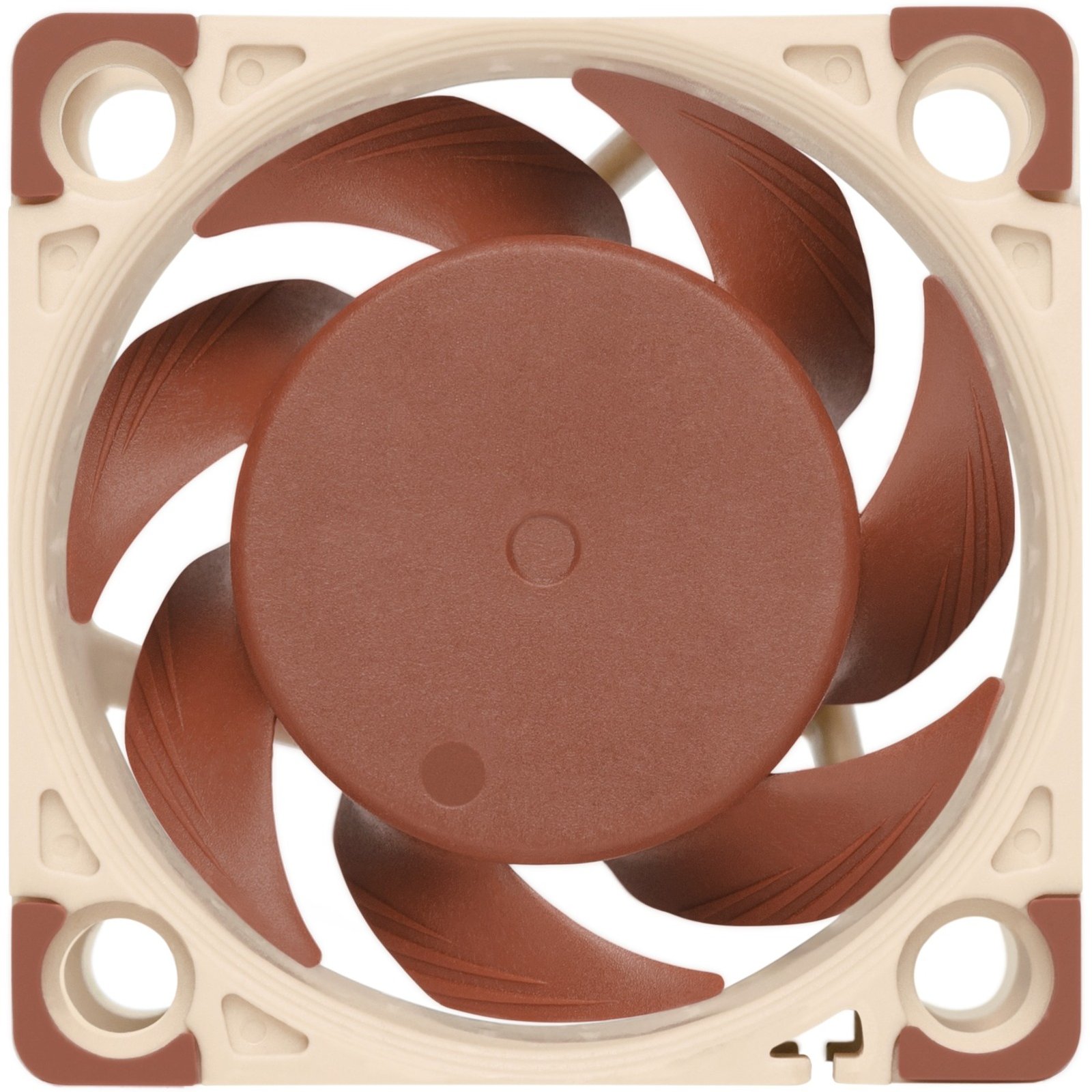 Noctua NF-A4x20 5V - Imagen 2