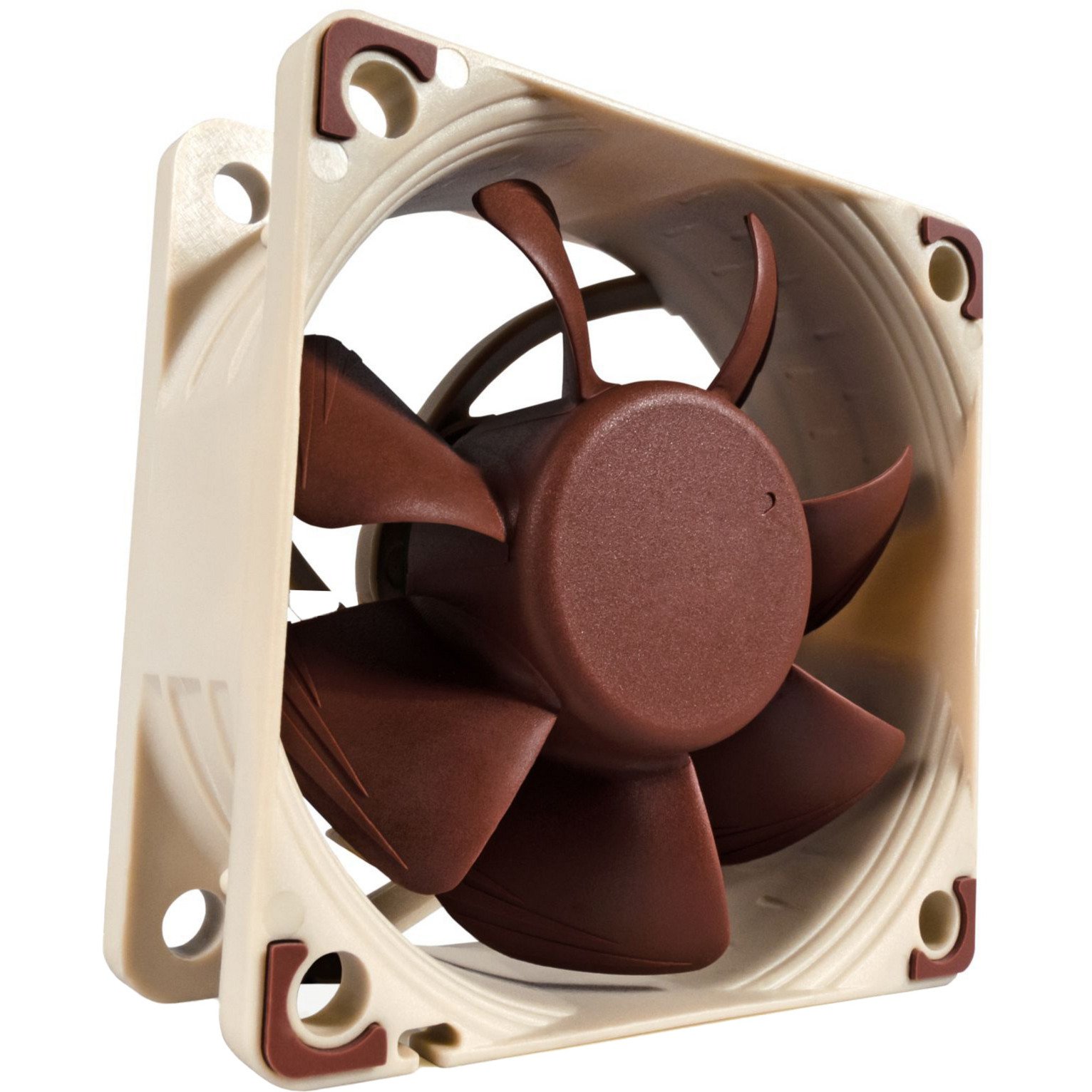 Noctua NF-A6x25 5V Beige
