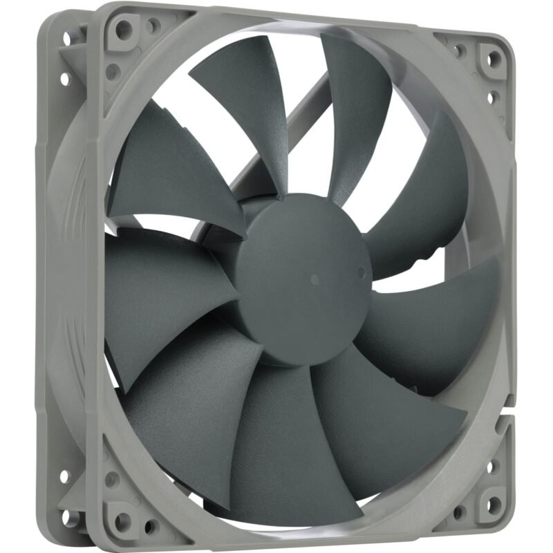 Noctua NF-P12 redux-1300 Gris